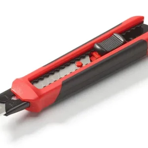 Fri frakt Brytbladskniv